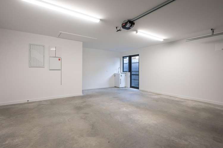 9 Poukirikiri Place Richmond_21