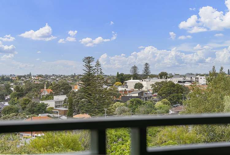 55a Mellons Bay Road Mellons Bay_20