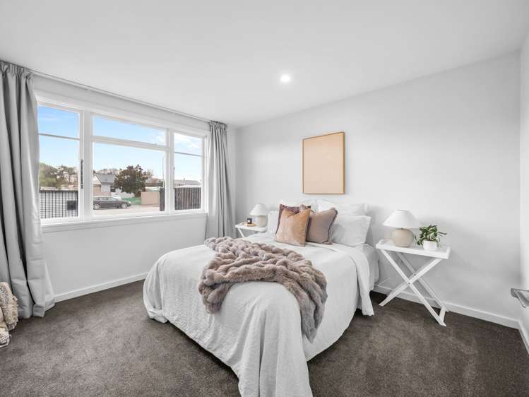 228 Dobson Street Ashburton_13