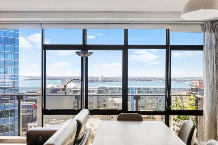 12b/97 Shortland Street Auckland Central_2