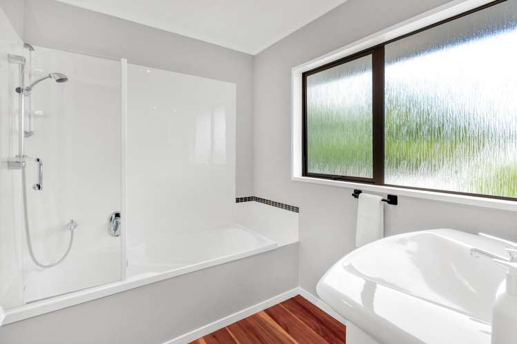 1/180 Sandspit Road Shelly Park_14