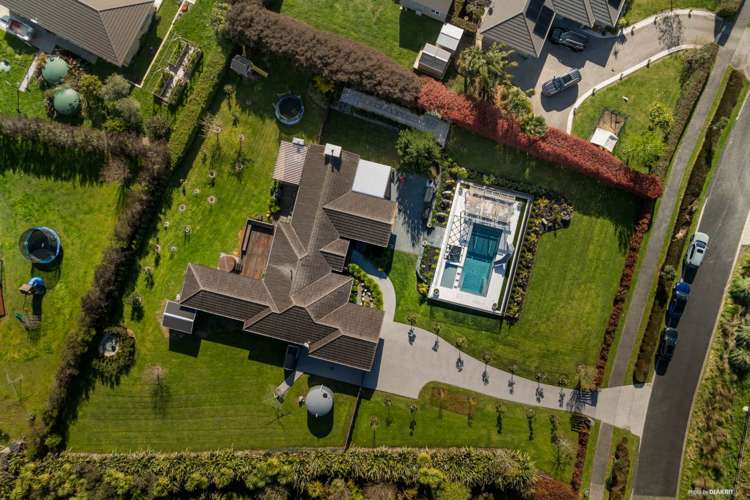 18 Mcintosh Drive Pokeno_24