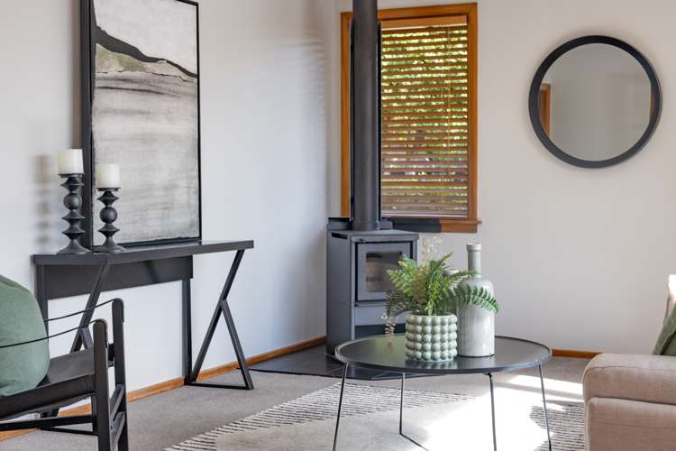 197 Centaurus Road Saint Martins_9