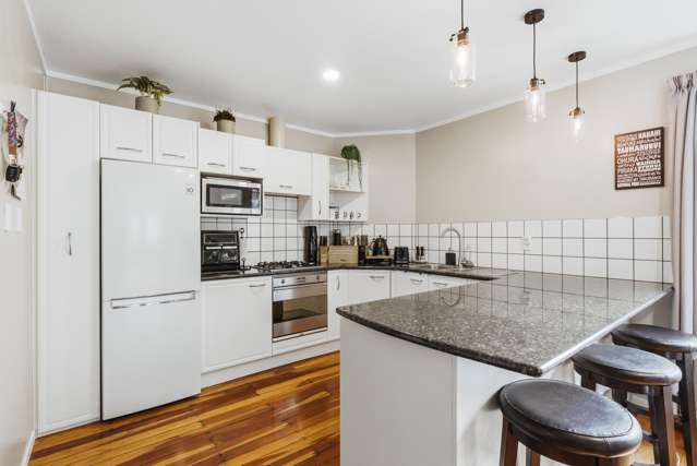 3 Steadman Street Taumarunui_2