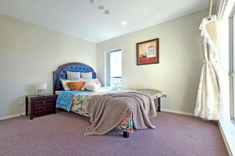 3/147 Albany Highway Unsworth Heights_12