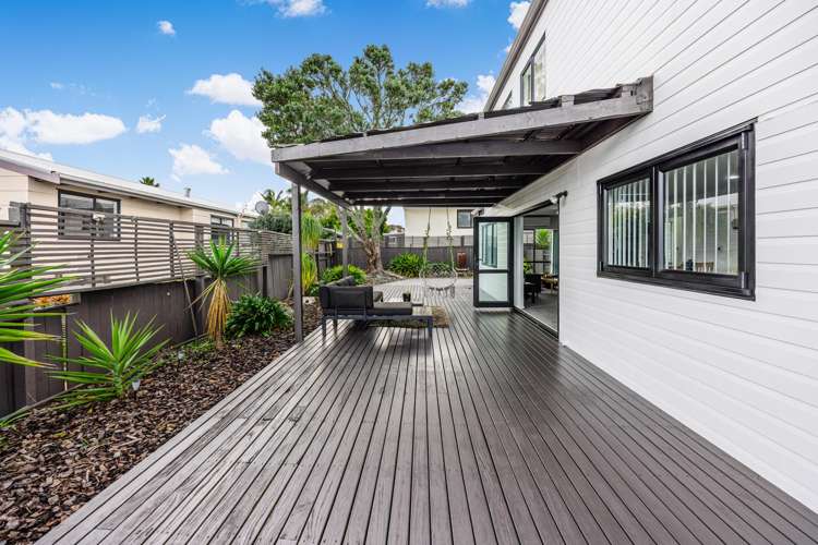 2/102 Forrest Hill Road_2