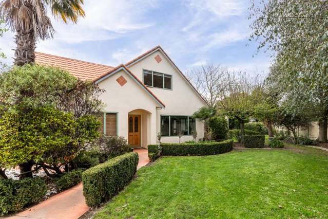 188 Auckland Road Greenmeadows_1