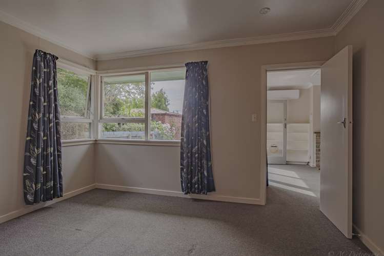 4/8 Hatton Street West End_6