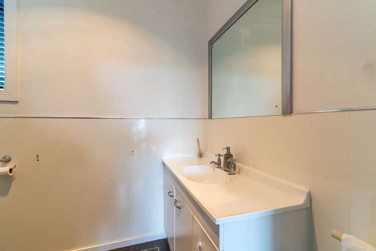 27 Arthur Street Winton_12