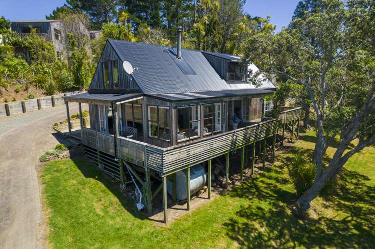 62 Caton Road Waitakere_8