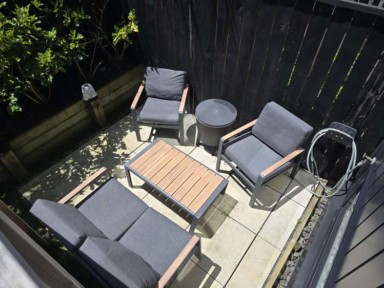 3/805 Riddell Road Saint Heliers_12