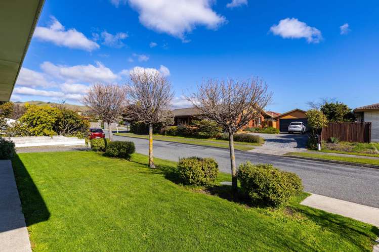 4a Totara Place Redwoodtown_18