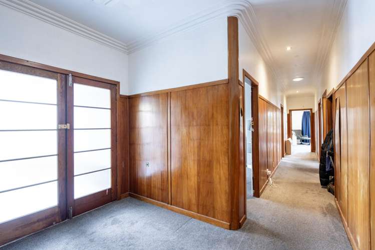 25 Beatty Street Strathern_7