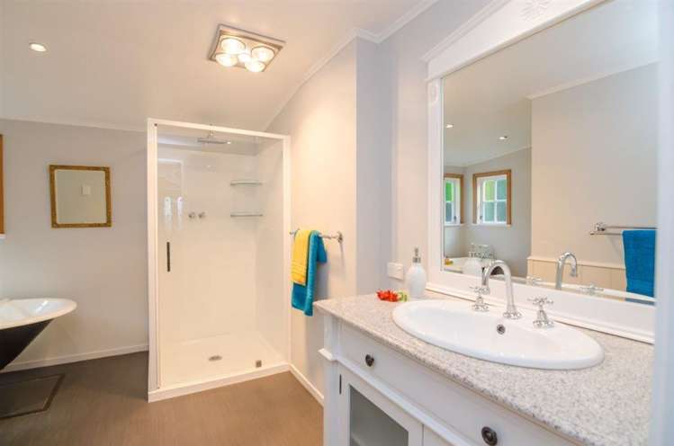 29 Fox Street Featherston_9