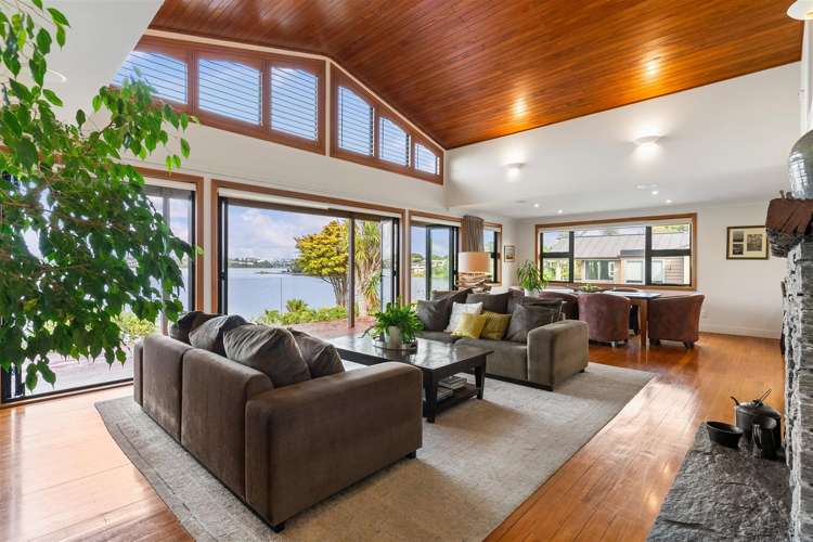 8 Eric Price Avenue Takapuna_15