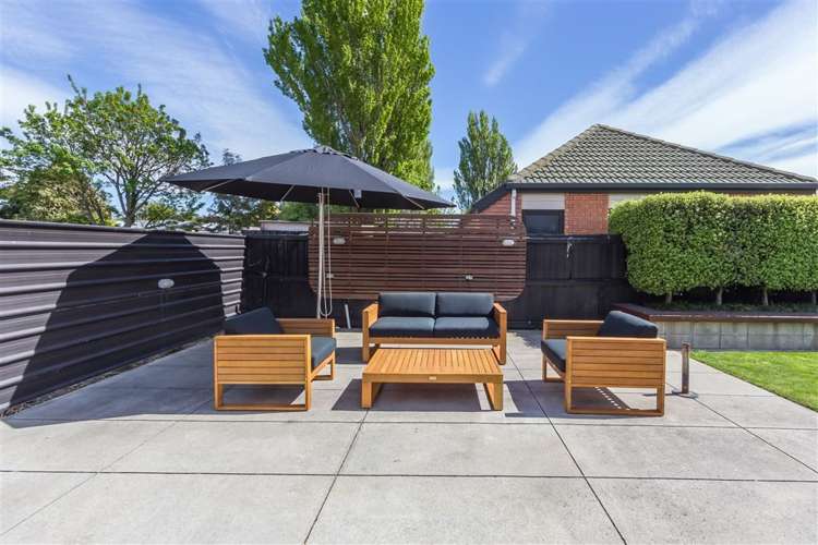 31a Studholme Street Somerfield_13