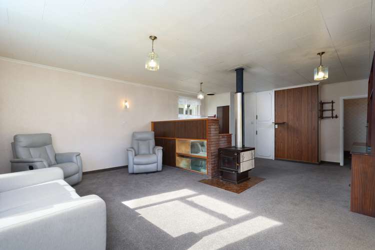 226 Nile Street Maitai_11