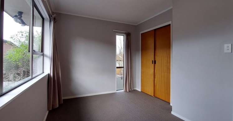 6/54 Wellington Street Howick_5