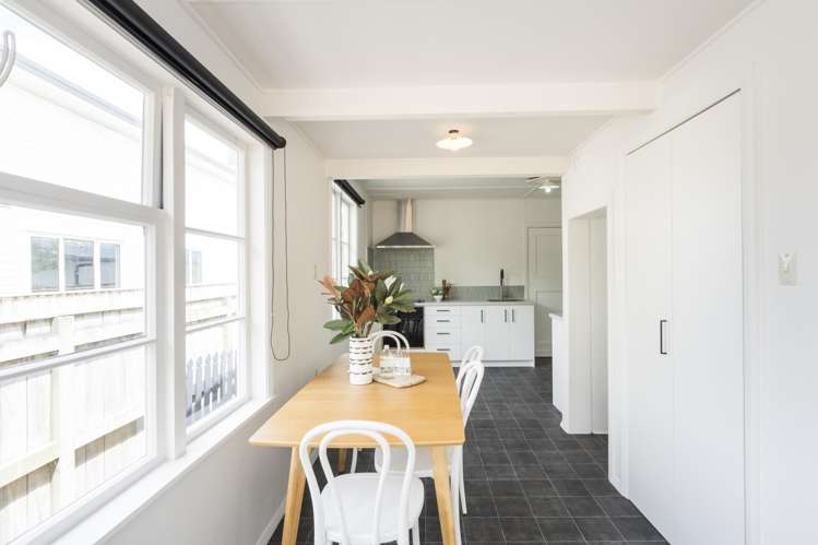 28 South Street West End_5