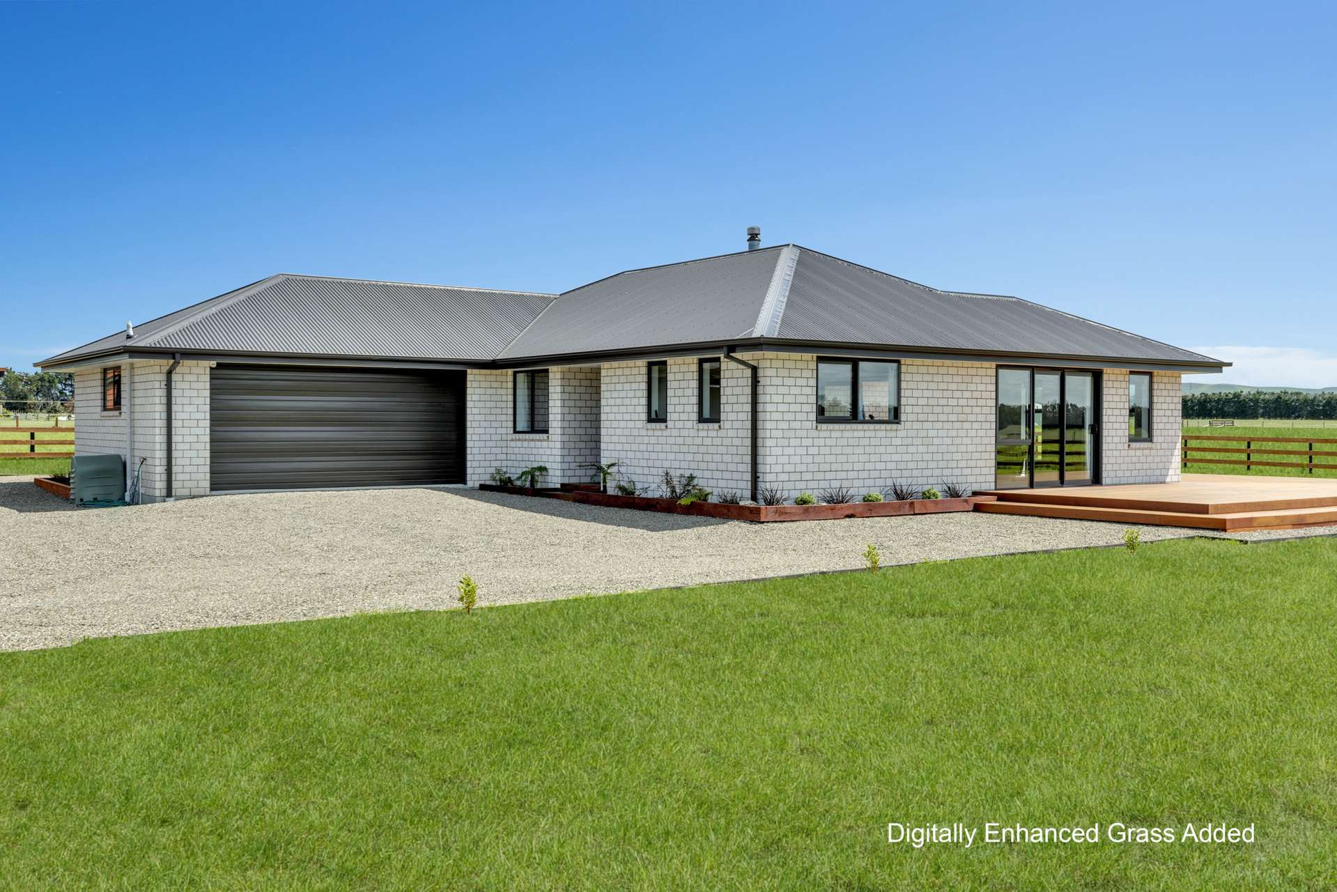 109 Limeloader Lane Amberley_0