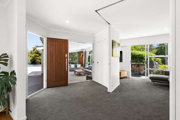 31 Simla Avenue Havelock North_8