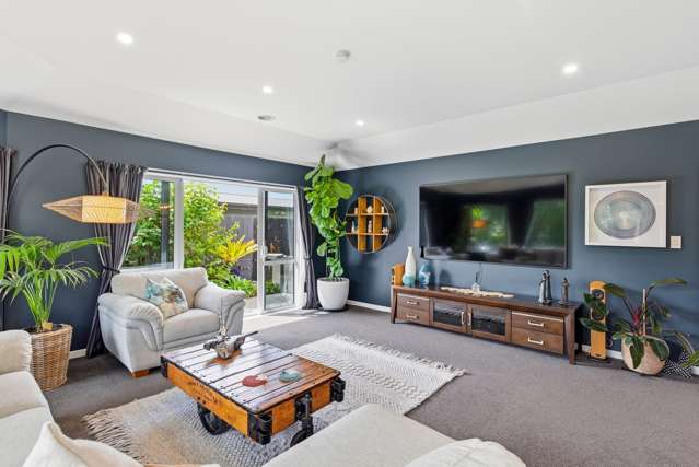 8 Otupoa Way Paraparaumu_2