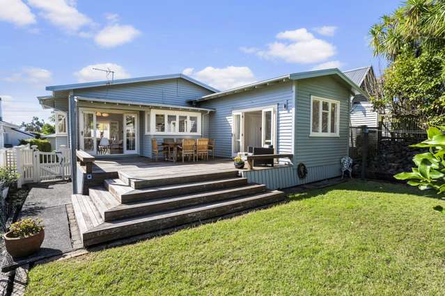 118 Peary Road Mount Eden_1