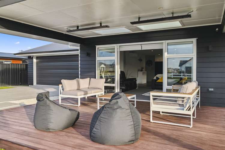 34 Maunganamu Drive Wharewaka_6