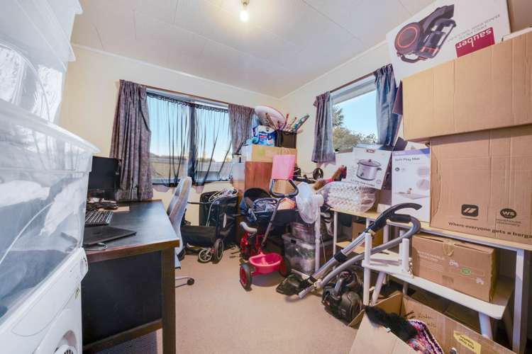 2/12 Evelyn Street Papatoetoe_7