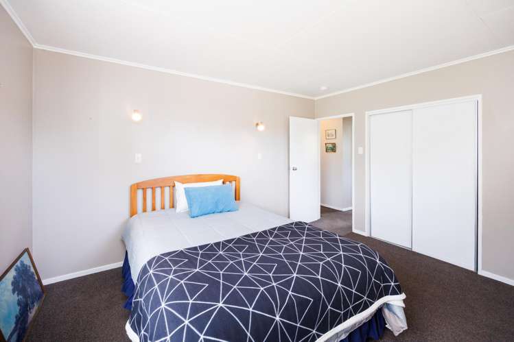 72 Stortford Street Ashhurst_2