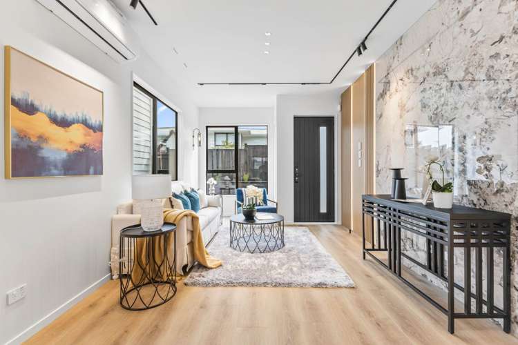 Lot 2/23 Eden Street_1