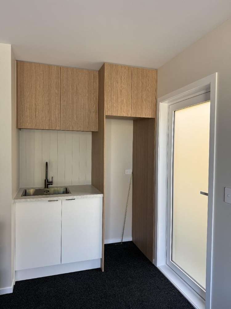 53 Watt Street 1271_15