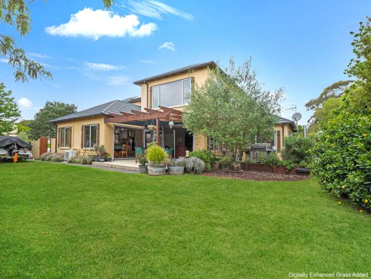 29 La Lena Grove Fitzherbert_21