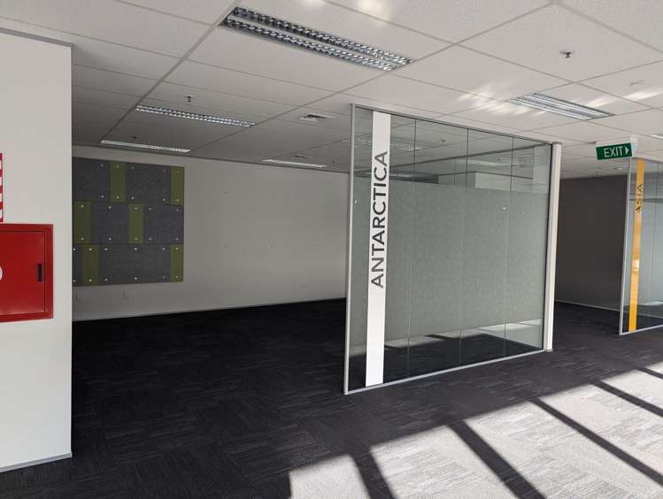 Level 8/2 Manners Street Wellington Central_5