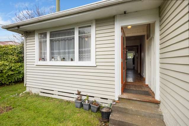 12 Grey Street Raetihi_2