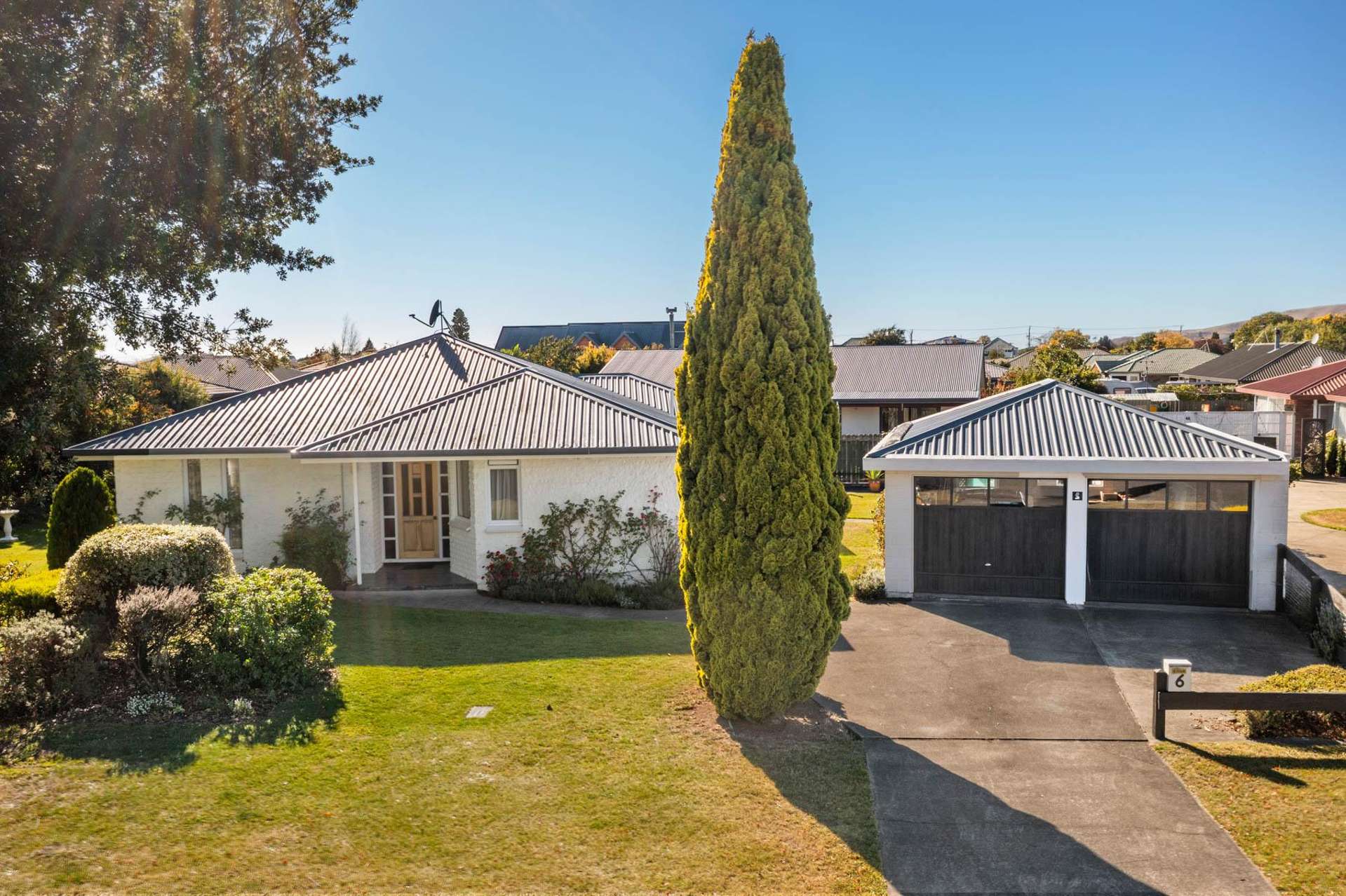 6 Westhaven Place Redwoodtown_0