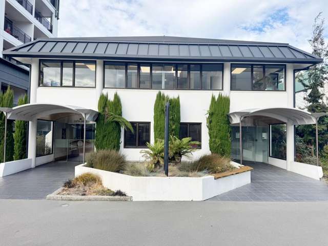 58 Armagh Street City Centre_1