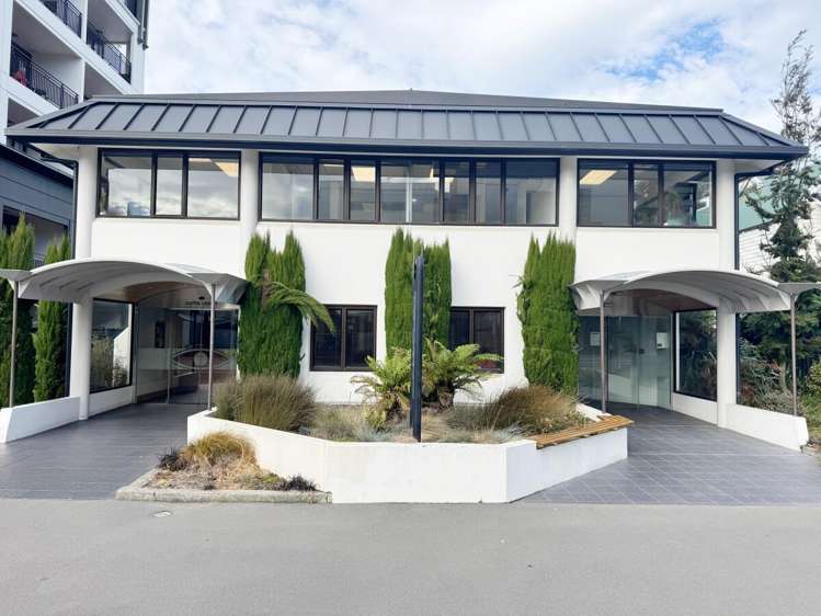 58 Armagh Street City Centre_1