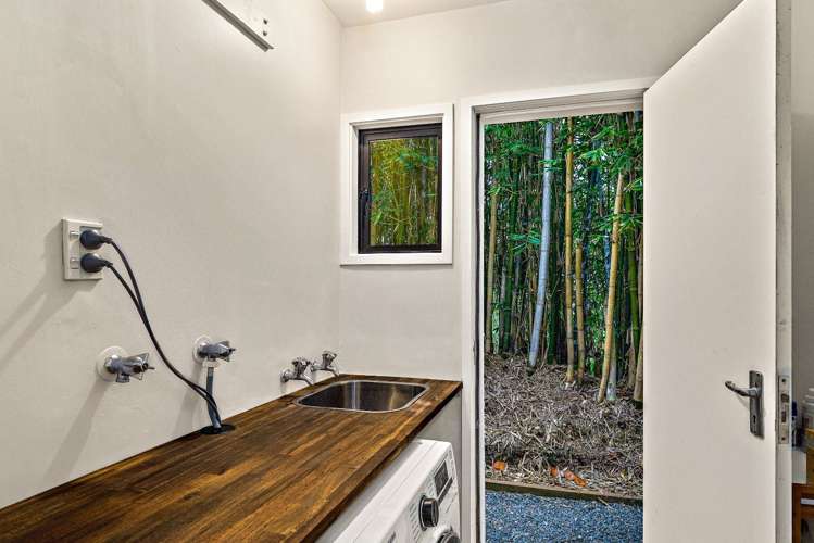 1/22 Dawnhaven Drive Te Atatu Peninsula_14