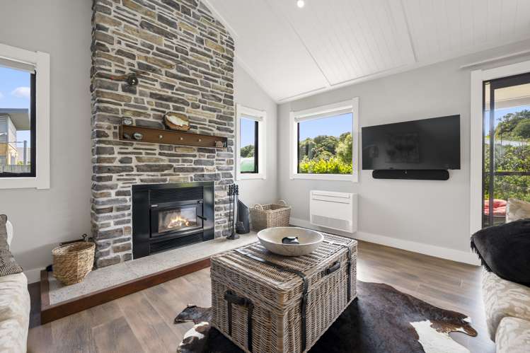 11 Okaia Drive Kinloch_10