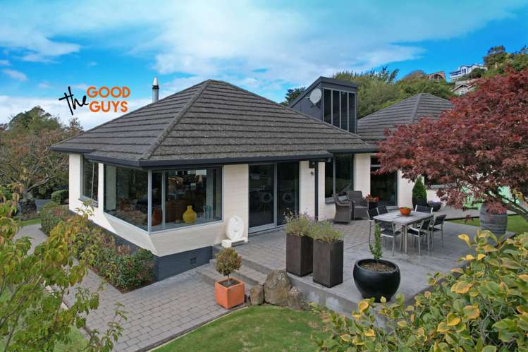 4 Isis Street Oamaru_28