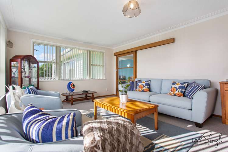 18 Mountfort Street Manurewa_6