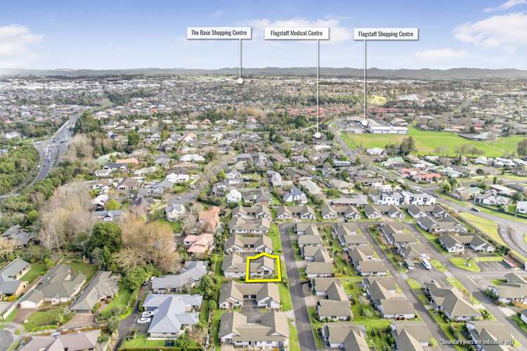 16/16 Rototuna Road Flagstaff_2