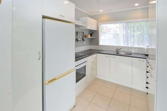 3/17 Brandon Road Manly_3