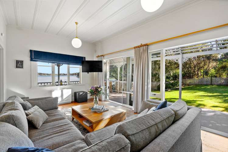 104 Ritchie Road Parua Bay_9