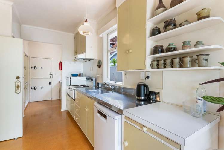 2a Westbourne Road Remuera_5