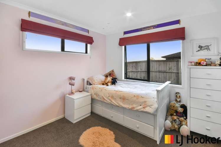 9 Pyne Crescent Pokeno_6