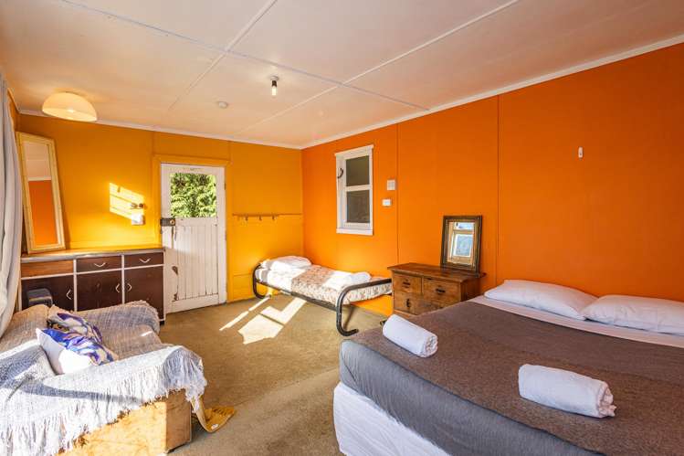 34b Kaha Street Ohakune_36