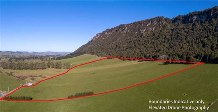 Apirana Road Horohoro_5