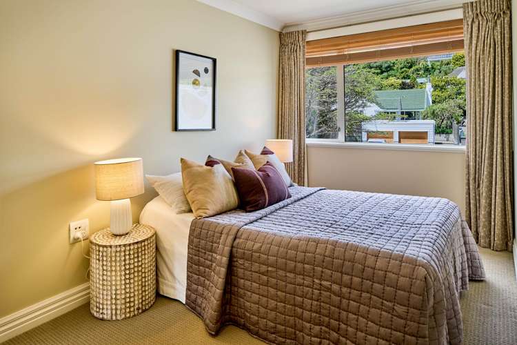 5 Cheviot Road, Lowry Bay Eastbourne_20